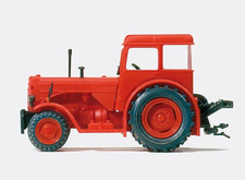 Preiser 21000 Hanomag R55