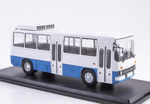 Model pro 0223mp ikarus - model, 216