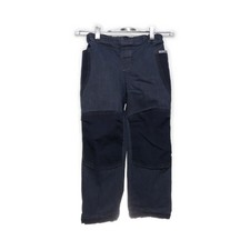 Finkid, Arbeitshose, Größe