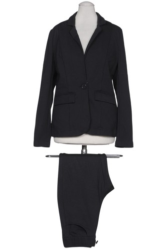 Heine anzug damen - heine,