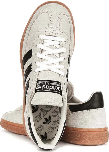 Adidas handball spezial - adidas,