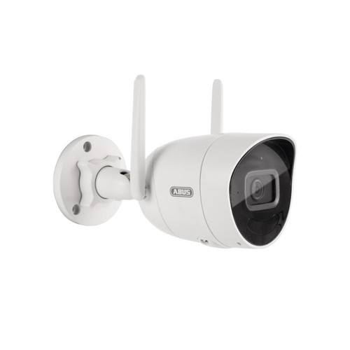 Abus mini tube kamera - kamera, wlan