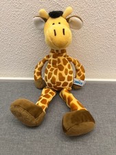 Nici Giraffe Plüschtier