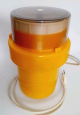 Küchenmaschine Mixer