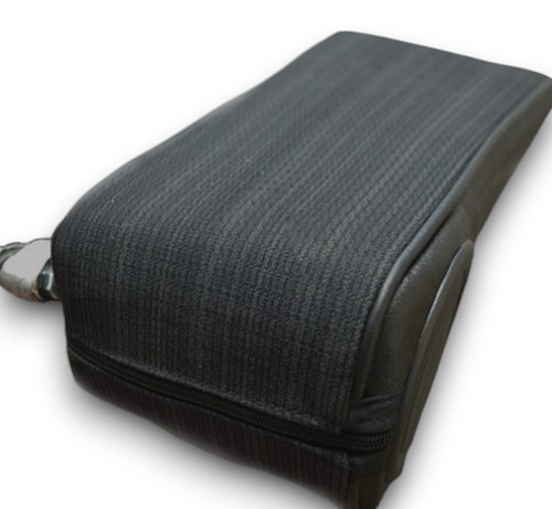 Mittelarmlehne für mercedes - mittelarmlehne,