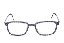 Brille LINDBERG 1231 Acetan