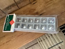 RAVIOLI FORM with Press Makes