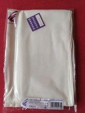 Seidenschal Chiffon 06 ca