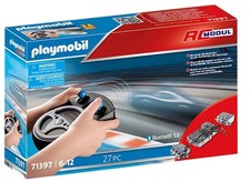 PLAYMOBIL RC-Modul RC