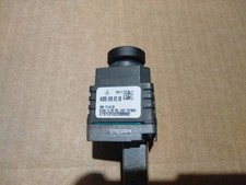 Mercedes-Benz GLE W167 2022