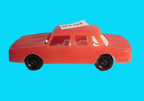 210 ddr pkw wartburg - ddr,