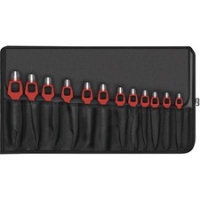 Henkellocheisensatz din 7200 - henkellocheisensatz, 7200-a