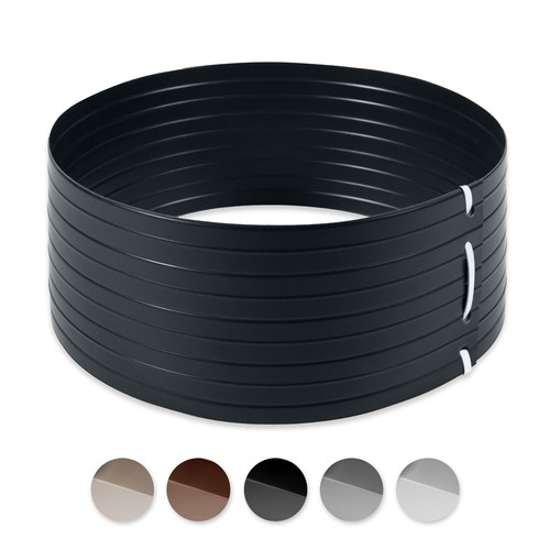 Quest pvc bewässerungsring - pvc,