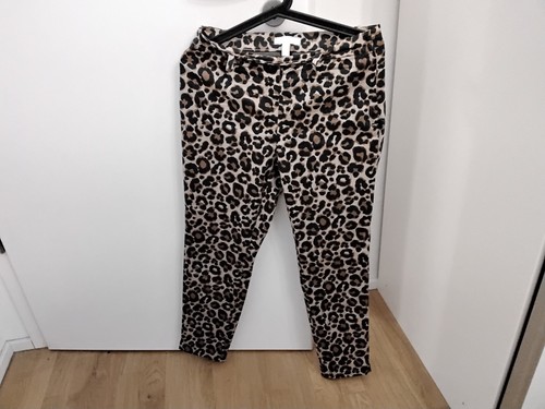 Damen hose von - gr., 40