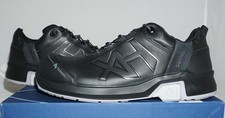 Haix Connexis Safety GTX LTR