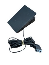 Fußpedal Anlasser für