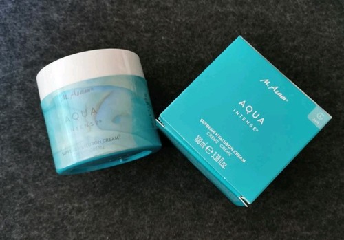 Asam aqua intense supreme - m.,
