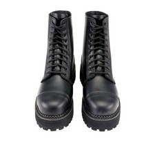 Brandit Boot Unisex Plateau