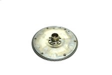 Audi S4 B8 8K S5 8T 3.0TFSI