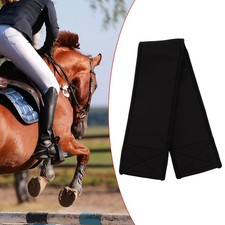 Pferdegurt Pferd Cinch