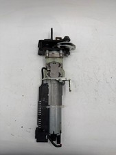 Volkswagen PASSAT CC 2010