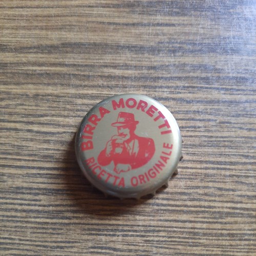 Birra moretti - birra,