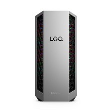 Lenovo IdeaCentre LOQ 26ADR10