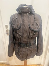 Wellensteyn damen winterjacke - wellensteyn,