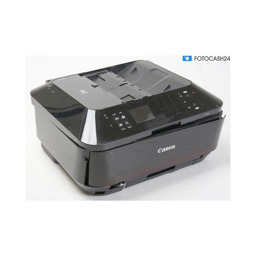 Canon pixma mx925 - pixma,