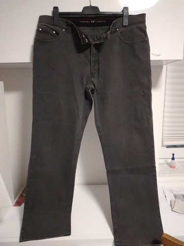 Herren hose 32 von - herren,