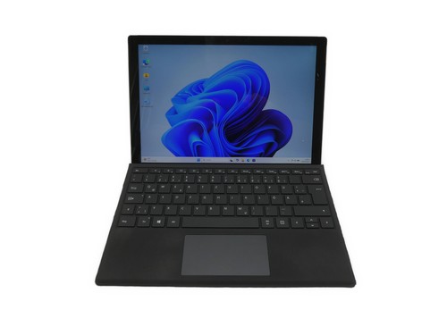 Microsoft surface pro - microsoft, 7