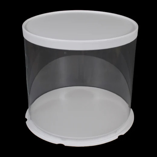 Tortenbox 5cm x - 26,5cm,