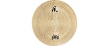Meinl Sonic Energy Wind Gong