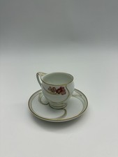 KPM Berlin Jugendstil