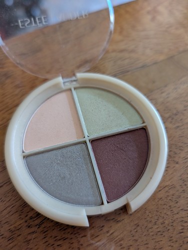 Estée estee lauder eyeshadow - estée,