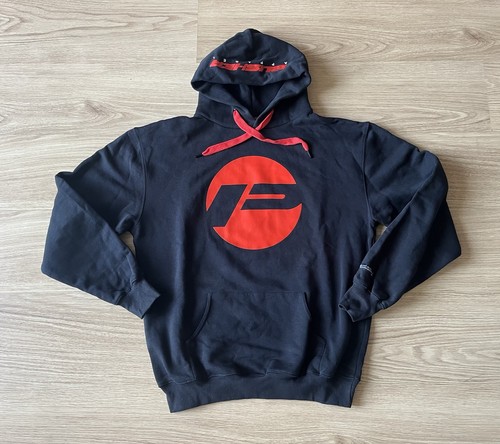 Pusher apparel pullover - pusher,