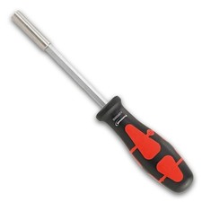 FORMAT Bit-Handhalter mit