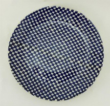 Bunzlauer Keramik Teller