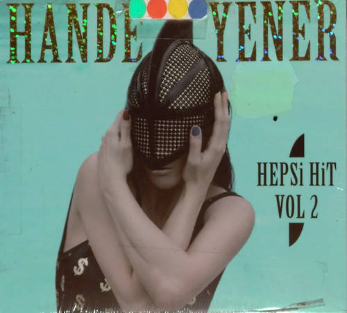10120 hande yener - yener, hepsi