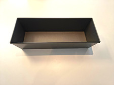 Kastenform Brotbackform