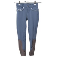 Equilibre, Reithose, Größe