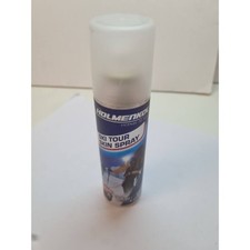 Ski Tour Skin Spray 125ml