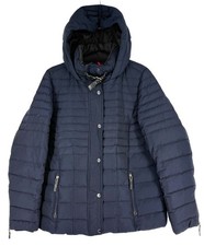 s.Oliver Damen 50% Daunen