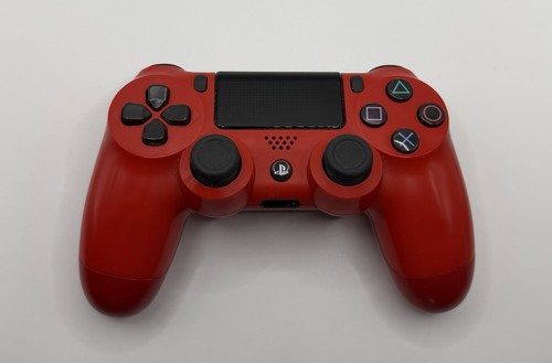 Sony playstation wireless - sony,