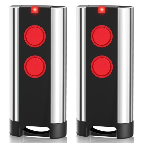 2stück sommer handsender für - sommer,