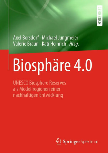 Axel borsdorf - (u., a.)