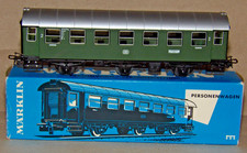 Märklin - H0 - 4079 -