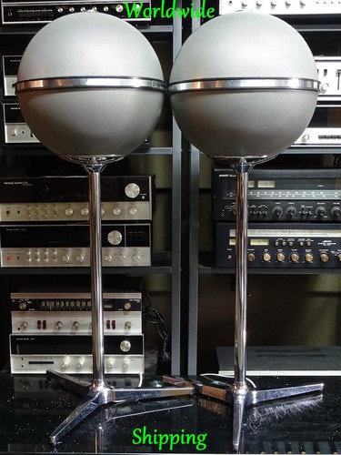 Grundig audiorama 8000 - grundig,