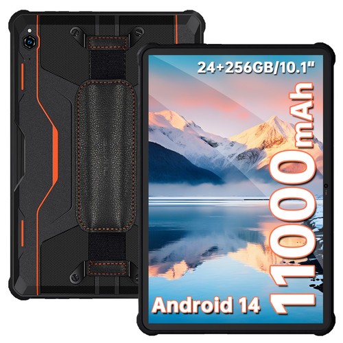 2026 oukitel rt9 - oukitel, outdoor