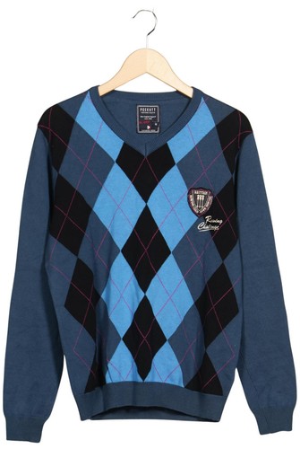 Peckott pullover herren - peckott,